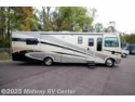 Used 2006 Tiffin Allegro Bay 34XB available in Grand Rapids, Michigan