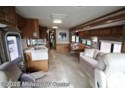 2006 Allegro Bay 34XB by Tiffin from Midway RV Center in Grand Rapids, Michigan