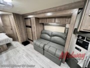 Used 2023 Phoenix Cruiser Phoenix 2351D available in Grand Rapids, Michigan