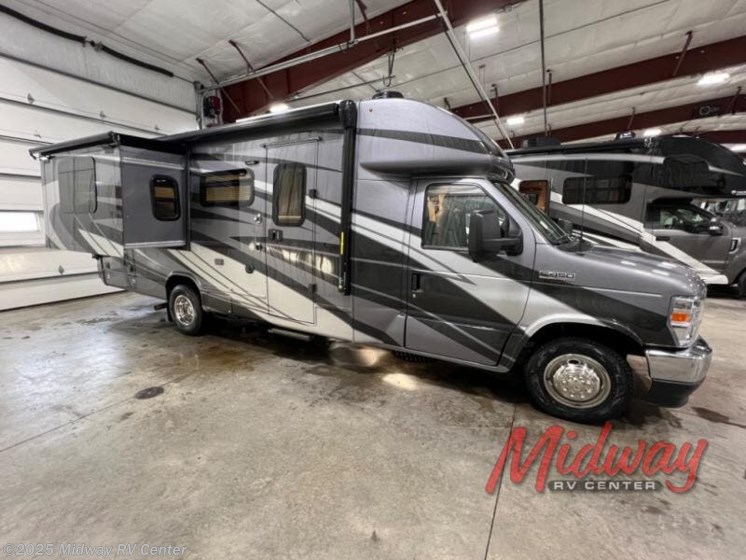 Email now about this 2023 Phoenix Cruiser Phoenix 2351D! Used 2023 Phoenix Cruiser Phoenix 2351D available in Grand Rapids, Michigan
