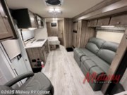 Contact us now about this 2023 Phoenix Cruiser Phoenix 2351D! 2023 Cruiser Phoenix 2351D by Phoenix from Midway RV Center in Grand Rapids, Michigan
