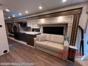 New 2025 Newmar Bay Star 3225 available in Grand Rapids, Michigan