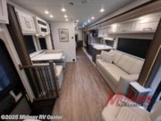 Call now about this 2025 Newmar Bay Star 3225! 2025 Newmar Bay Star 3225 - New Class A For Sale by Midway RV Center in Grand Rapids, Michigan features Slideout