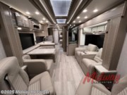New 2025 Newmar New Aire 3547 available in Grand Rapids, Michigan