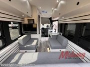 Contact us now about this 2025 Pleasure-Way Ontour 2.0 ! 2025 Ontour 2.0 by Pleasure-Way from Midway RV Center in Grand Rapids, Michigan