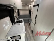 New 2025 Pleasure-Way Ontour 2.0 available in Grand Rapids, Michigan