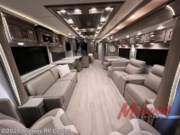New 2025 Newmar Dutch Star 4369 available in Grand Rapids, Michigan