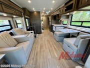 New 2026 Newmar Grand Star 3948 available in Grand Rapids, Michigan