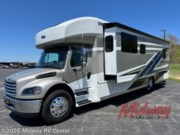 Contact us now about this 2026 Newmar Grand Star 3948! 2026 Grand Star 3948 by Newmar from Midway RV Center in Grand Rapids, Michigan