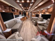 Used 2023 Newmar Dutch Star 4369 available in Grand Rapids, Michigan