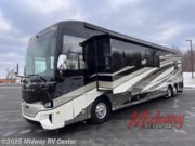 Contact us now about this 2023 Newmar Dutch Star 4369! 2023 Dutch Star 4369 by Newmar from Midway RV Center in Grand Rapids, Michigan