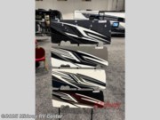 Contact us now about this 2026 Newmar Mountain Aire 4118! 2026 Mountain Aire 4118 by Newmar from Midway RV Center in Grand Rapids, Michigan