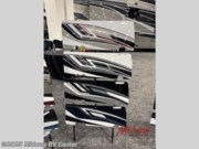 Contact us now about this 2026 Newmar Dutch Star 4340! 2026 Dutch Star 4340 by Newmar from Midway RV Center in Grand Rapids, Michigan