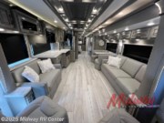 New 2026 Newmar Dutch Star 4340 available in Grand Rapids, Michigan