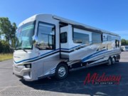 Contact us now about this 2026 Newmar Dutch Star 4340! 2026 Dutch Star 4340 by Newmar from Midway RV Center in Grand Rapids, Michigan