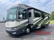 Contact us now about this 2026 Newmar Ventana 3809! 2026 Ventana 3809 by Newmar from Midway RV Center in Grand Rapids, Michigan