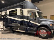 Contact us now about this 2026 Newmar Super Star 4159! 2026 Super Star 4159 by Newmar from Midway RV Center in Grand Rapids, Michigan