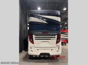 New 2026 Newmar Super Star 4159 available in Grand Rapids, Michigan