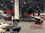 New 2026 Newmar Summit Aire 4505 available in Grand Rapids, Michigan