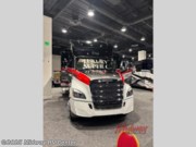 Call now about this 2026 Newmar Summit Aire 4505! 2026 Newmar Summit Aire 4505 - New Super C For Sale by Midway RV Center in Grand Rapids, Michigan