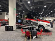 Contact us now about this 2026 Newmar Summit Aire 4505! 2026 Summit Aire 4505 by Newmar from Midway RV Center in Grand Rapids, Michigan