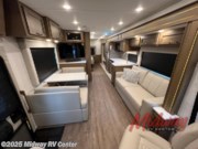 Contact us now about this 2026 Newmar Bay Star 3114! 2026 Bay Star 3114 by Newmar from Midway RV Center in Grand Rapids, Michigan