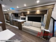New 2026 Newmar Bay Star 3114 available in Grand Rapids, Michigan