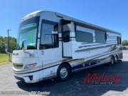 Call now about this 2026 Newmar London Aire 4551! 2026 Newmar London Aire 4551 - New Class A For Sale by Midway RV Center in Grand Rapids, Michigan features Slideout