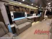 New 2026 Newmar London Aire 4551 available in Grand Rapids, Michigan