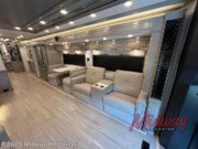 Contact us now about this 2026 Newmar Summit Aire 4505! 2026 Summit Aire 4505 by Newmar from Midway RV Center in Grand Rapids, Michigan