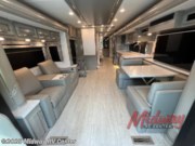 Contact us now about this 2026 Newmar Supreme Aire 4341! 2026 Supreme Aire 4341 by Newmar from Midway RV Center in Grand Rapids, Michigan