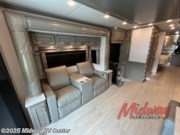 New 2026 Newmar Supreme Aire 4341 available in Grand Rapids, Michigan