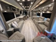 Contact us now about this 2026 Newmar Dutch Star 4369! 2026 Dutch Star 4369 by Newmar from Midway RV Center in Grand Rapids, Michigan