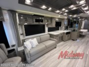 New 2026 Newmar Dutch Star 4369 available in Grand Rapids, Michigan