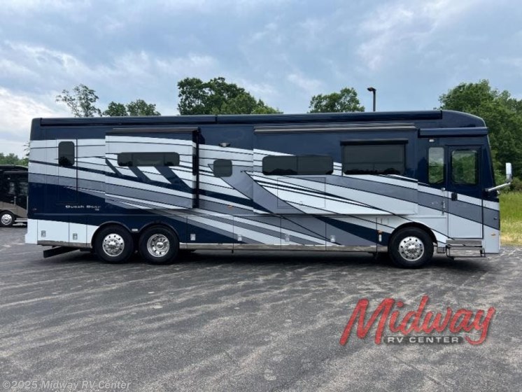 Email now about this 2024 Newmar Dutch Star 4081! Used 2024 Newmar Dutch Star 4081 available in Grand Rapids, Michigan