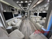 Contact us now about this 2024 Newmar Dutch Star 4081! 2024 Dutch Star 4081 by Newmar from Midway RV Center in Grand Rapids, Michigan