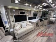 Used 2024 Newmar Dutch Star 4081 available in Grand Rapids, Michigan