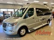 Contact us now about this 2026 Pleasure-Way Plateau TS ! 2026 Plateau TS by Pleasure-Way from Midway RV Center in Grand Rapids, Michigan