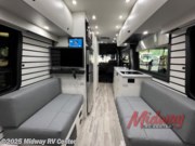 New 2026 Pleasure-Way Plateau TS available in Grand Rapids, Michigan