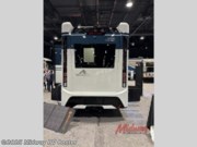 New 2026 Newmar Freedom Aire 2515 available in Grand Rapids, Michigan