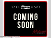 Contact us now about this 2026 Newmar Freedom Aire 2515! 2026 Freedom Aire 2515 by Newmar from Midway RV Center in Grand Rapids, Michigan