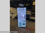 New 2026 Newmar Freedom Aire 2515 available in Grand Rapids, Michigan