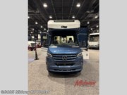 Contact us now about this 2026 Newmar Freedom Aire 2515! 2026 Freedom Aire 2515 by Newmar from Midway RV Center in Grand Rapids, Michigan