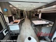 Contact us now about this 2024 Forest River FR3 34DS! 2024 FR3 34DS by Forest River from Midway RV Center in Grand Rapids, Michigan