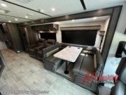 Used 2024 Forest River FR3 34DS available in Grand Rapids, Michigan