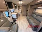 Call now about this 2023 Phoenix Cruiser Phoenix 2552! 2023 Phoenix Cruiser Phoenix 2552 - Used Class B+ For Sale by Midway RV Center in Grand Rapids, Michigan features Slideout