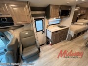 Contact us now about this 2023 Phoenix Cruiser Phoenix 2552! 2023 Cruiser Phoenix 2552 by Phoenix from Midway RV Center in Grand Rapids, Michigan