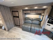 Used 2023 Phoenix Cruiser Phoenix 2552 available in Grand Rapids, Michigan