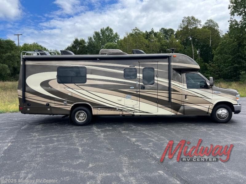 Email now about this 2016 Phoenix Cruiser Phoenix 2552! Used 2016 Phoenix Cruiser Phoenix 2552 available in Grand Rapids, Michigan