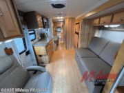 Used 2016 Phoenix Cruiser Phoenix 2552 available in Grand Rapids, Michigan